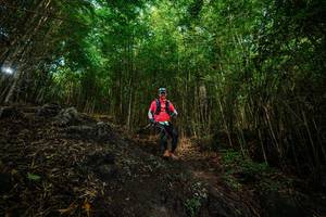 BIB: 
                            <button type="button" onclick="openModal(25091508)" class="btn btn-primary btn-sm float-right btn-popup" data-toggle="modal" data-target=".modal-high-quality">
                        <i class="fas fa-shopping-cart"></i> Add to Cart
                    </button>
                                            <button type="button" onclick="isThisMe(25091508, true)" class="btn btn-success btn-sm float-right btn-popup btn-isme hidden" data-toggle="tooltip" data-placement="bottom" title="นี่คือรูปของคุณใช่ไหม คลิกที่นี่เพื่อเอาเข้าอัลบั้ม">
                        <i class="fas fa-plus"></i> Add to album
                    </button>
                    <button type="button" onclick="isThisMe(25091508, false)" class="btn btn-warning btn-sm float-right btn-popup btn-isnotme hidden">
                        <i class="fas fa-ban"></i> Remove from album
                    </button>